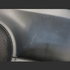 Mercedes GL X164 Türverkleidung Türpappen Door Panel (198