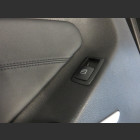 Mercedes GL X164 Türverkleidung Türpappen Door Panel (198