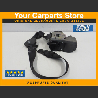 Mercedes GL X164 W164 ML Gurt Sicherheitsgurt vorne rechts A2518603885 (198