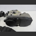 Mercedes GL X164 W164 ML Gurt Sicherheitsgurt vorne rechts A2518603885 (198