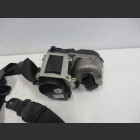 Mercedes GL X164 W164 ML Gurt Sicherheitsgurt vorne rechts A2518603885 (198
