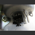 Mercedes GL X164 W164 ML Gurt Sicherheitsgurt vorne rechts A2518603885 (198