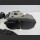 Mercedes GL X164 W164 ML Gurt Sicherheitsgurt vorne rechts A2518603885 (198