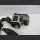 Mercedes GL X164 W164 ML Gurt Sicherheitsgurt vorne rechts A2518603885 (198