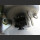 Mercedes GL X164 W164 ML Gurt Sicherheitsgurt vorne rechts A2518603885 (198