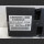 Mercedes ML W164 GL X164 Steuergerät Sitzheizung Hinten Found A1648209126 (198