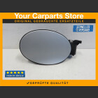 Mercedes GL X164 CDI Tankdeckel Tankklappe 775 Silber...
