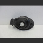 Mercedes GL X164 CDI Tankdeckel Tankklappe 775 Silber A1646300867 A1647570106 (198