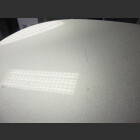 Mercedes GL X164 CDI Tankdeckel Tankklappe 775 Silber A1646300867 A1647570106 (198