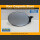 Mercedes GL X164 CDI Tankdeckel Tankklappe 775 Silber A1646300867 A1647570106 (198