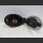 Mercedes GL X164 CDI Tankdeckel Tankklappe 775 Silber A1646300867 A1647570106 (198