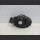 Mercedes GL X164 CDI Tankdeckel Tankklappe 775 Silber A1646300867 A1647570106 (198