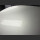 Mercedes GL X164 CDI Tankdeckel Tankklappe 775 Silber A1646300867 A1647570106 (198