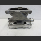 Mercedes ML W164 GL X164 420 CDI Abgasrückführventil Auspuffleitung A6291400408 (198
