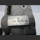 Mercedes ML W164 GL X164 420 CDI Abgasrückführventil Auspuffleitung A6291400408 (198