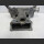 Mercedes ML W164 GL X164 420 CDI Abgasrückführventil Auspuffleitung A6291400408 (198