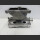 Mercedes ML W164 GL X164 420 CDI Abgasrückführventil Auspuffleitung A6291400408 (198