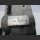 Mercedes ML W164 GL X164 420 CDI Abgasrückführventil Auspuffleitung A6291400408 (198