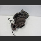 Mercedes GL X164 ML W164 Abgasturbolader Turbolader links A6290900380 (198