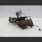 Mercedes GL X164 ML W164 Abgasturbolader Turbolader links A6290900380 (198