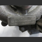 Mercedes GL X164 ML W164 Abgasturbolader Turbolader links A6290900380 (198