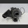 Mercedes GL X164 ML W164 Abgasturbolader Turbolader links A6290900380 (198