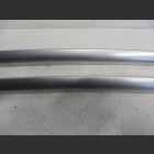 Mercedes GL X164 Zierstab Mittelkonsole links rechts A1646830170 A1646830270 (198