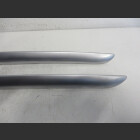 Mercedes GL X164 Zierstab Mittelkonsole links rechts A1646830170 A1646830270 (198