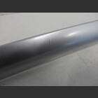 Mercedes GL X164 Zierstab Mittelkonsole links rechts A1646830170 A1646830270 (198