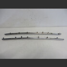 Mercedes GL X164 Zierstab Mittelkonsole links rechts A1646830170 A1646830270 (198