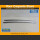 Mercedes GL X164 Zierstab Mittelkonsole links rechts A1646830170 A1646830270 (198