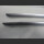 Mercedes GL X164 Zierstab Mittelkonsole links rechts A1646830170 A1646830270 (198