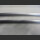 Mercedes GL X164 Zierstab Mittelkonsole links rechts A1646830170 A1646830270 (198