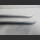 Mercedes GL X164 Zierstab Mittelkonsole links rechts A1646830170 A1646830270 (198