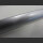 Mercedes GL X164 Zierstab Mittelkonsole links rechts A1646830170 A1646830270 (198