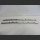 Mercedes GL X164 Zierstab Mittelkonsole links rechts A1646830170 A1646830270 (198