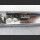 Mercedes GL X164 Zierstab Mittelkonsole links rechts A1646830170 A1646830270 (198