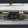 Mercedes GL X164 Zierstab Mittelkonsole links rechts A1646830170 A1646830270 (198