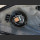Mercedes GL X164 Harman Kardon Soundsystem Subwoofer A1648203502 (198