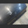 Mercedes E S212 Seitenschweller Links Rechts AMG Paket 197 Obsidiantschwarz A2126981754 A2126981854 (212