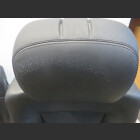 Mercedes E S212 Kombi Ledersitze SHZ Sitzklimatisierung Memory Multikontursitz Innenausstattung Sitze (197