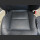 Mercedes E S212 Kombi Ledersitze SHZ Sitzklimatisierung Memory Multikontursitz Innenausstattung Sitze (197