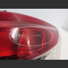 Mercedes E S212 LED Rückleuchte rechts Avantgarde A2128204064 (197