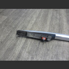 Mercedes E S212 Dachreling Dachträger links rechts A2128900193 A2128900293 (197