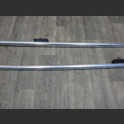 Mercedes E S212 Dachreling Dachträger links rechts A2128900193 A2128900293 (197