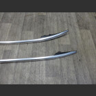 Mercedes E S212 Dachreling Dachträger links rechts A2128900193 A2128900293 (197