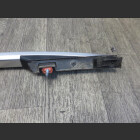 Mercedes E S212 Dachreling Dachträger links rechts A2128900193 A2128900293 (197
