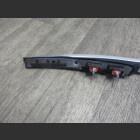 Mercedes E S212 Dachreling Dachträger links rechts A2128900193 A2128900293 (197
