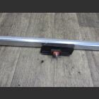 Mercedes E S212 Dachreling Dachträger links rechts A2128900193 A2128900293 (197