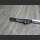 Mercedes E S212 Dachreling Dachträger links rechts A2128900193 A2128900293 (197